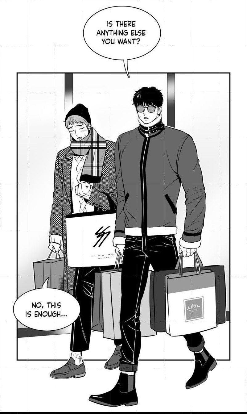Bj-Alex-By-Mingwa-Part-3-Eng page 17