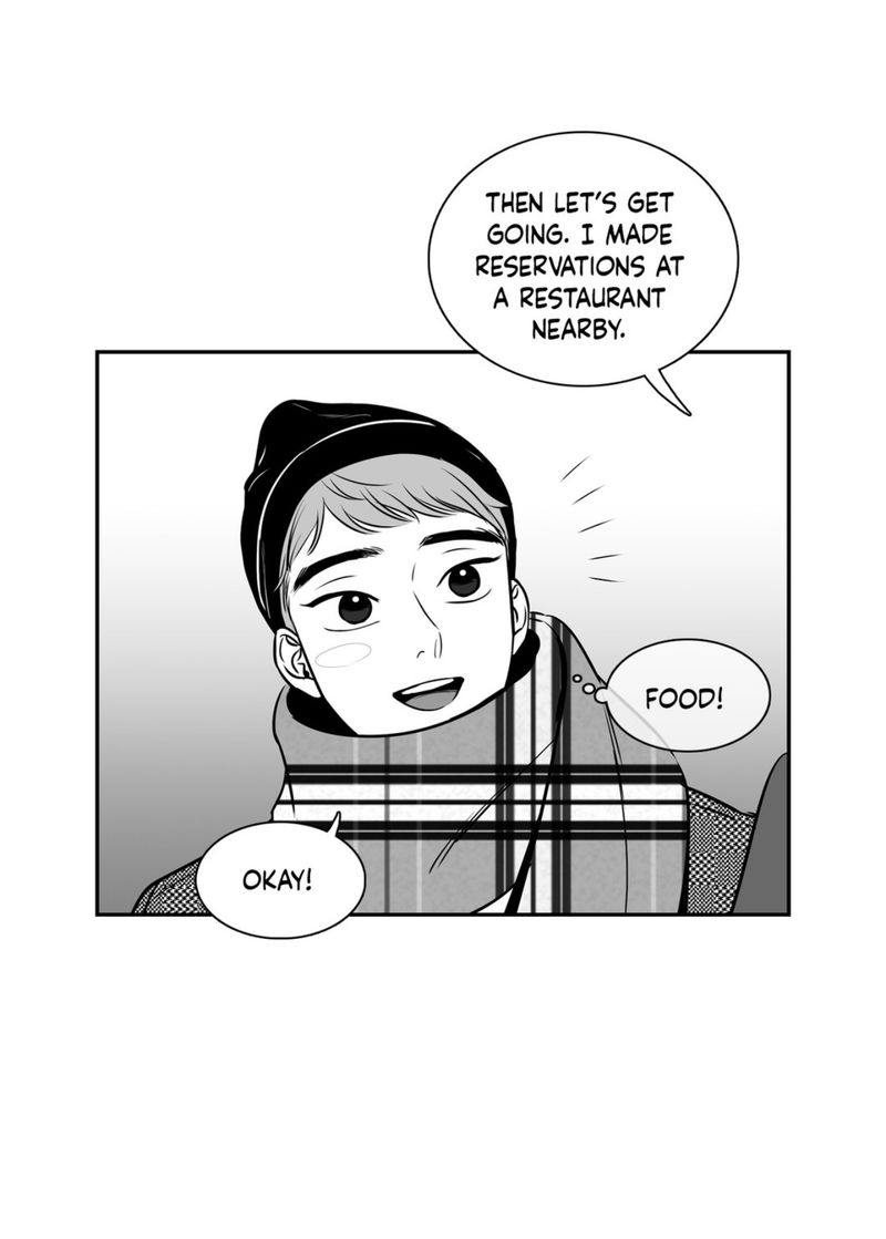 Bj-Alex-By-Mingwa-Part-3-Eng page 18