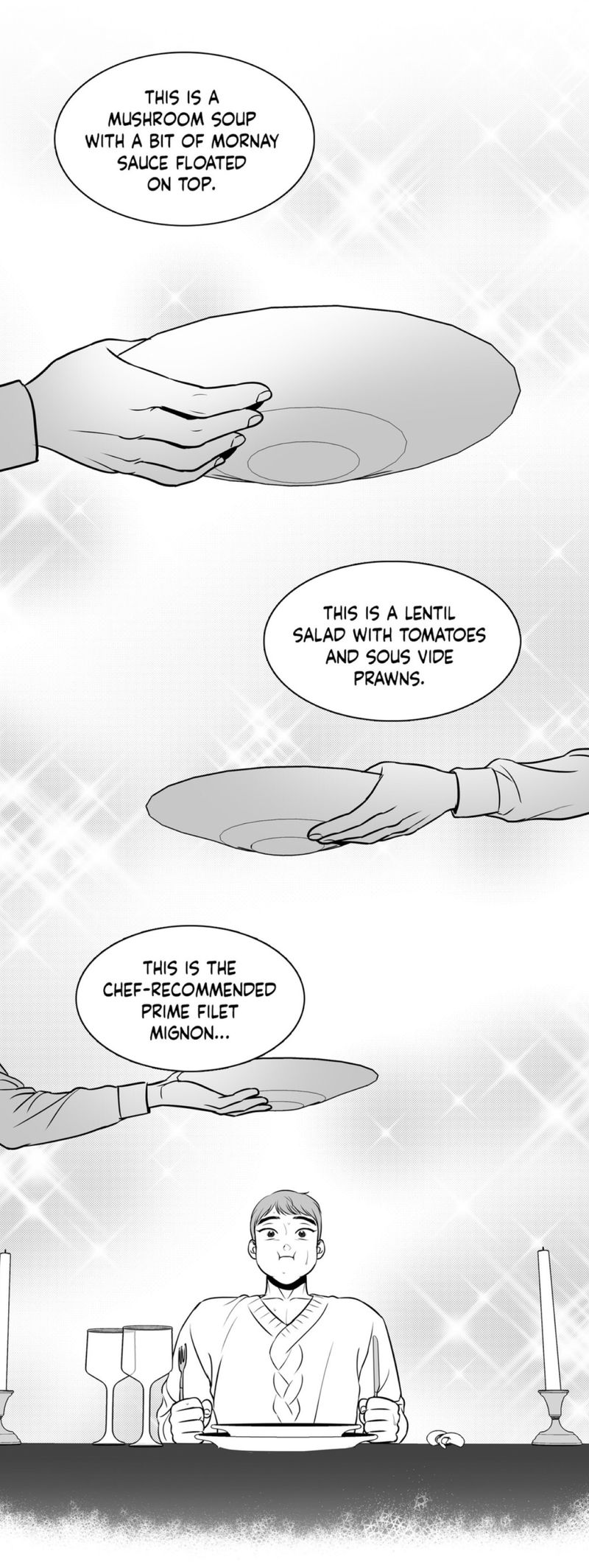 Bj-Alex-By-Mingwa-Part-3-Eng page 20