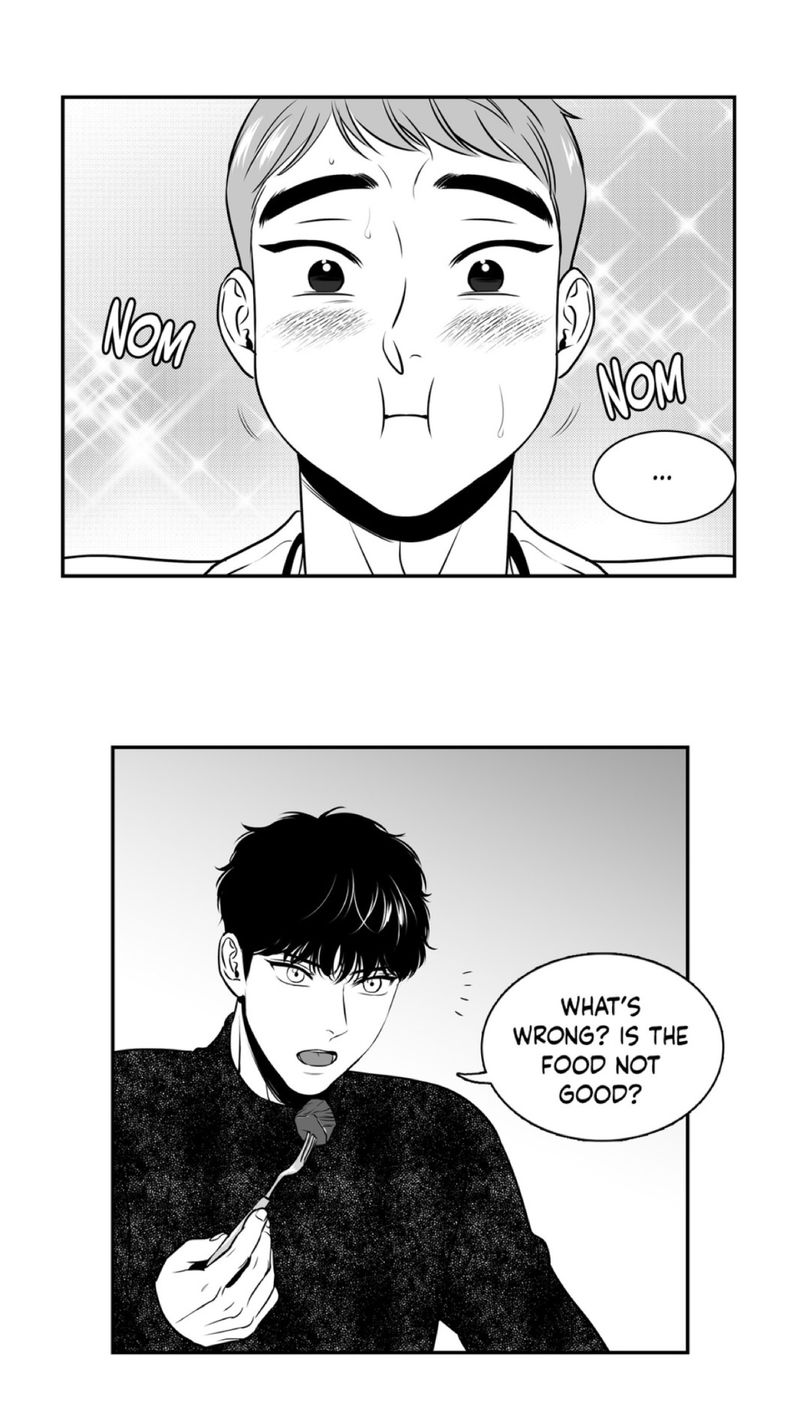 Bj-Alex-By-Mingwa-Part-3-Eng page 21
