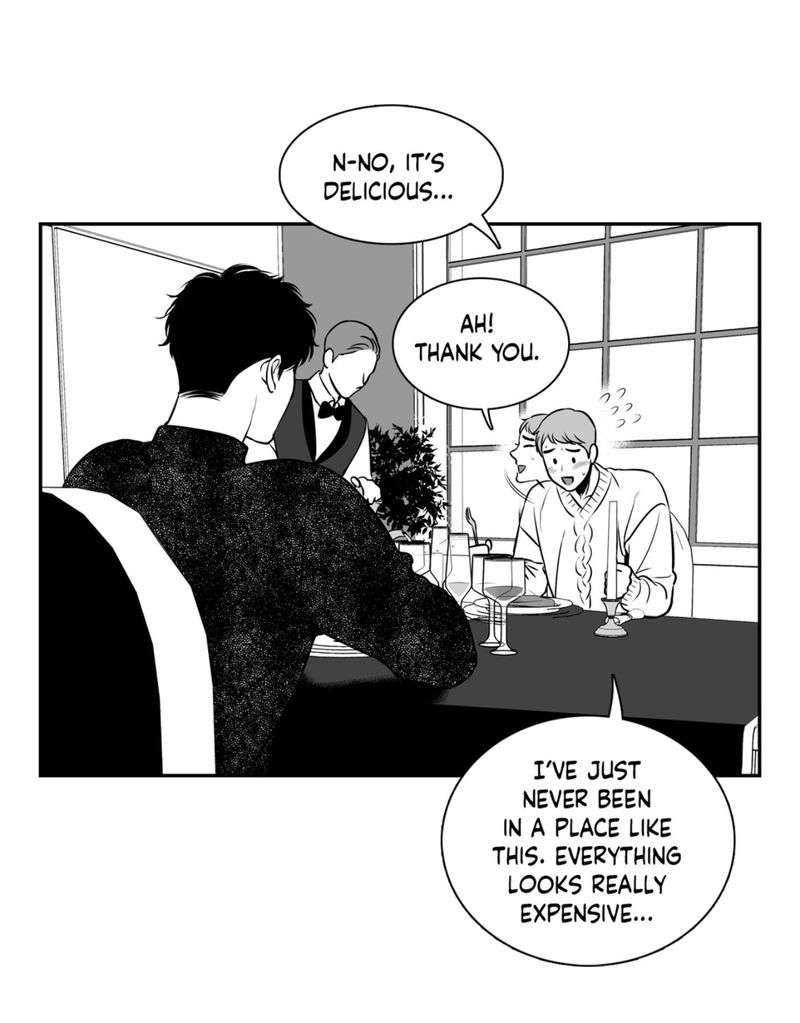 Bj-Alex-By-Mingwa-Part-3-Eng page 22