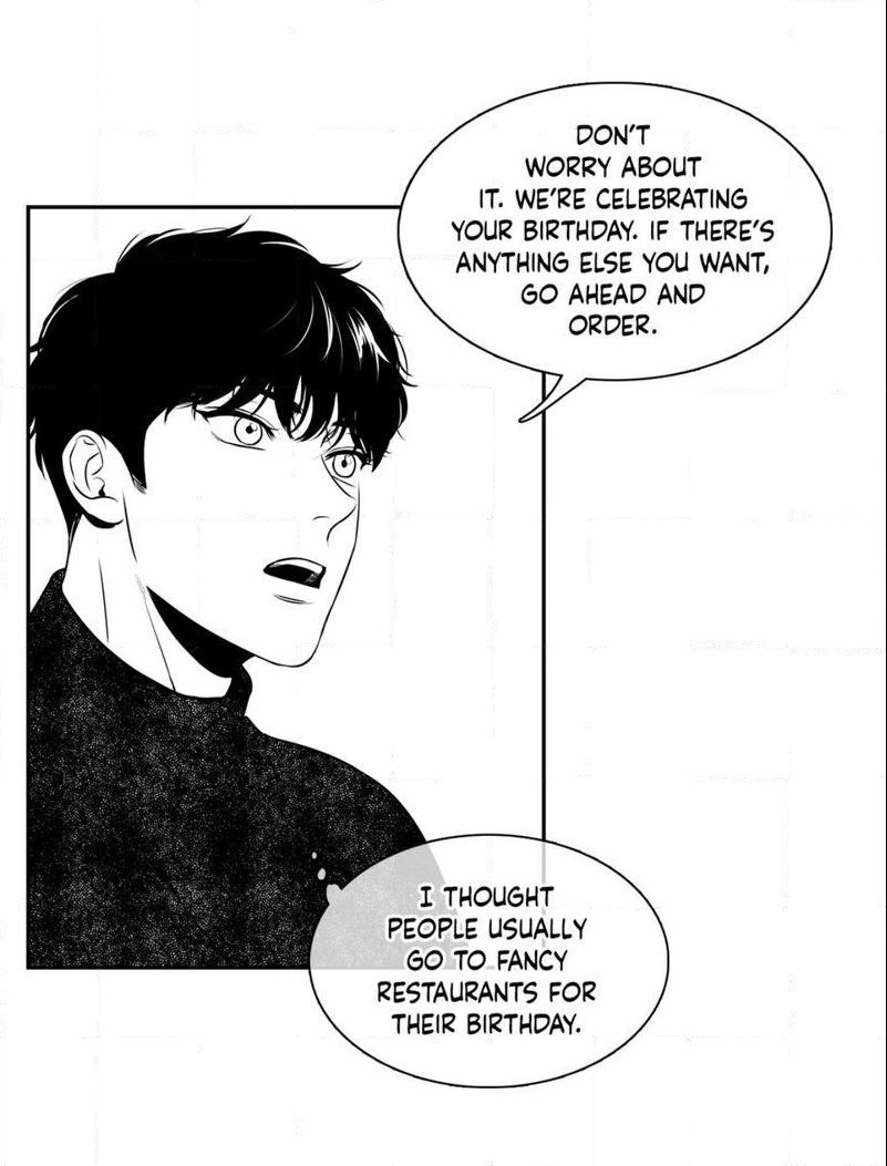Bj-Alex-By-Mingwa-Part-3-Eng page 23