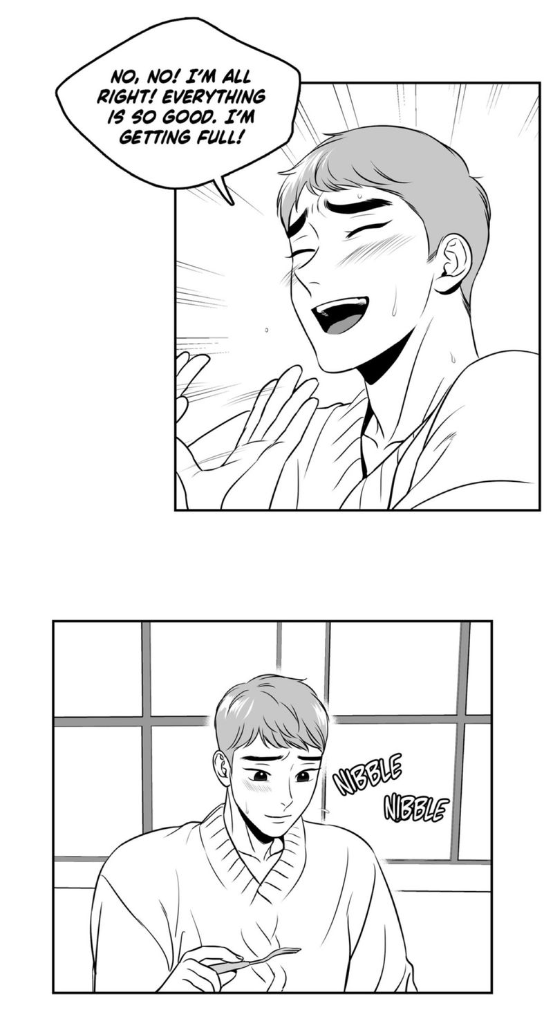 Bj-Alex-By-Mingwa-Part-3-Eng page 24