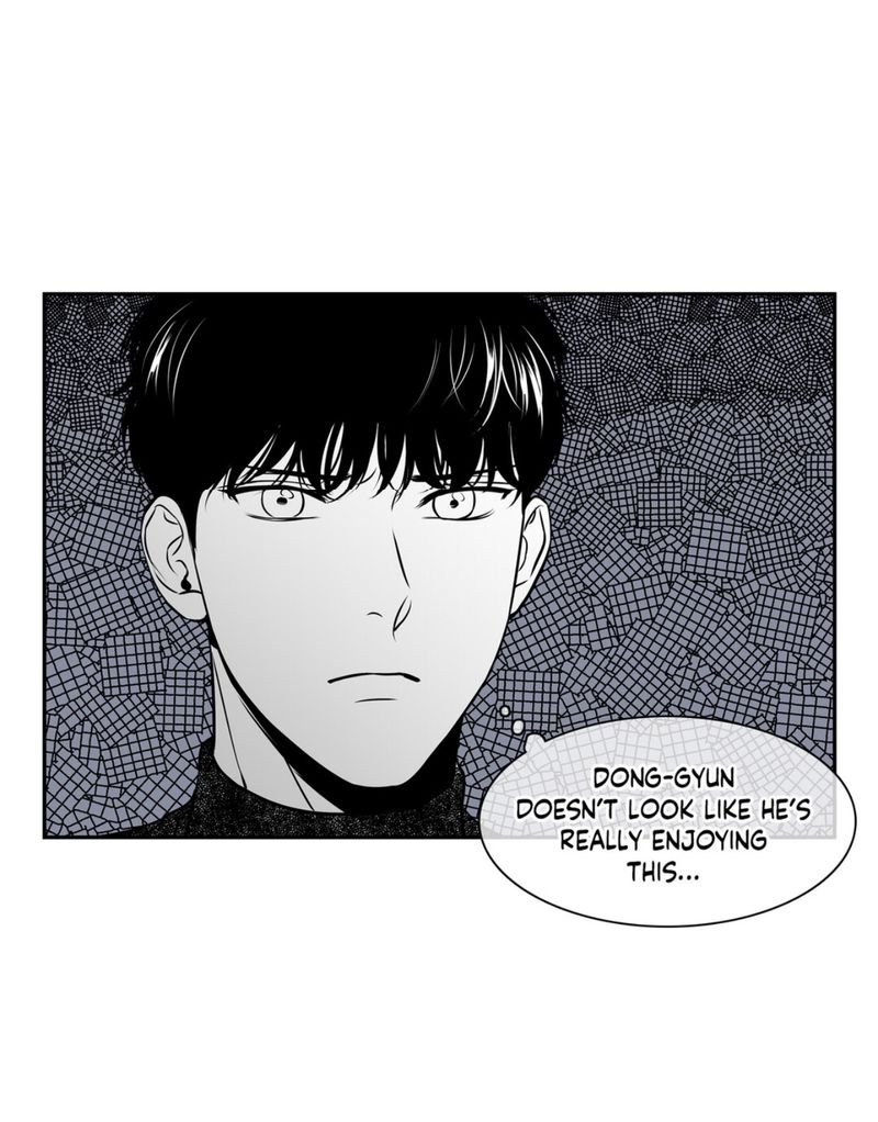 Bj-Alex-By-Mingwa-Part-3-Eng page 25