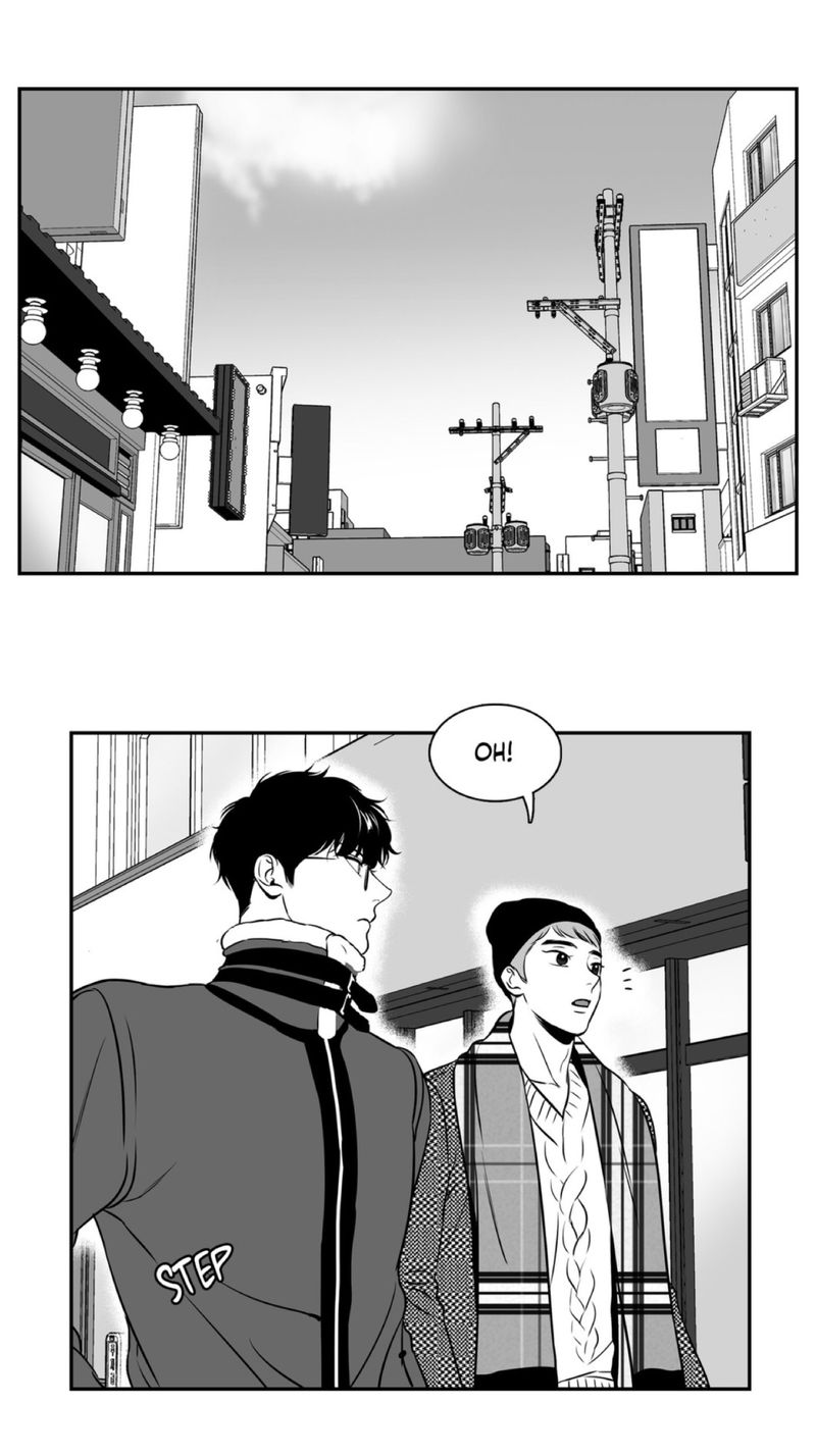 Bj-Alex-By-Mingwa-Part-3-Eng page 26