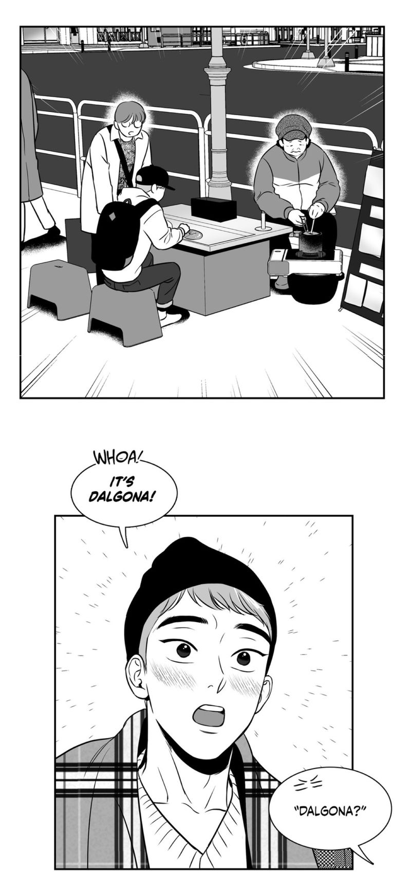 Bj-Alex-By-Mingwa-Part-3-Eng page 27