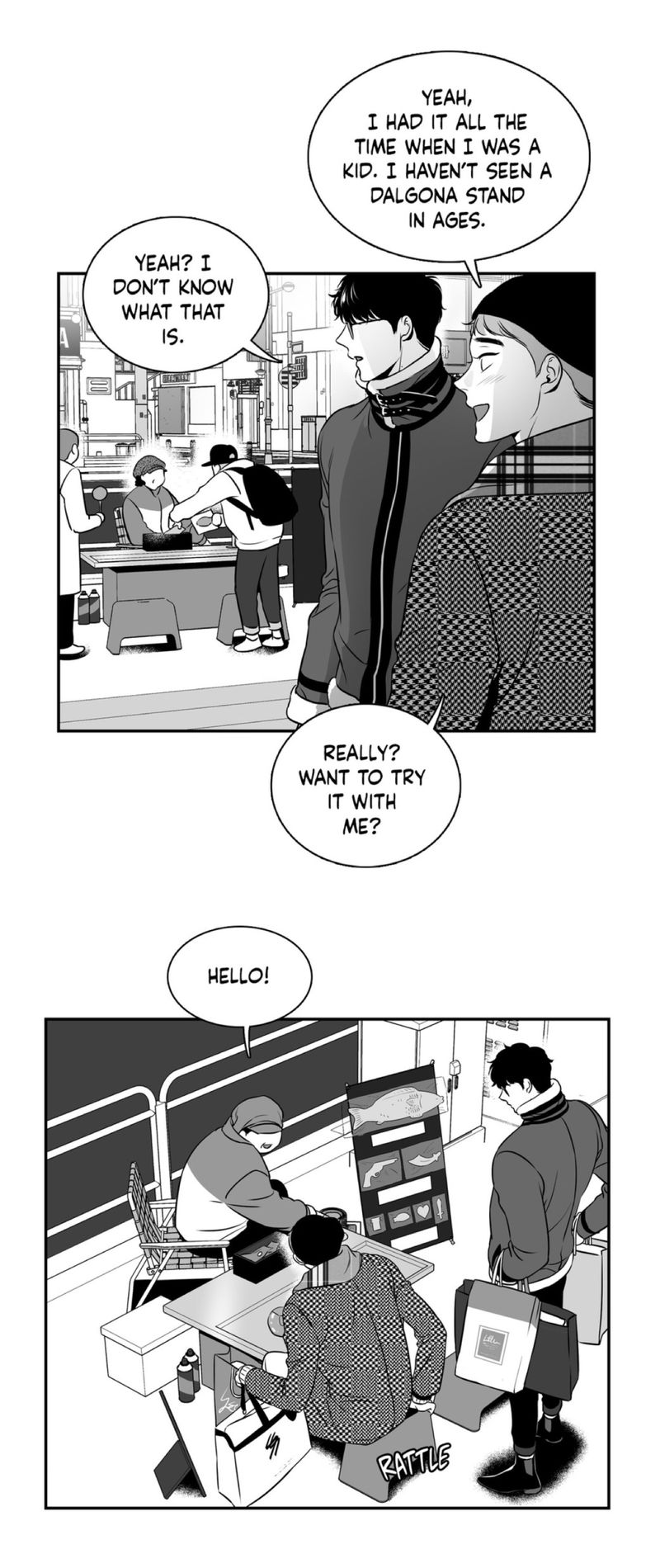 Bj-Alex-By-Mingwa-Part-3-Eng page 28