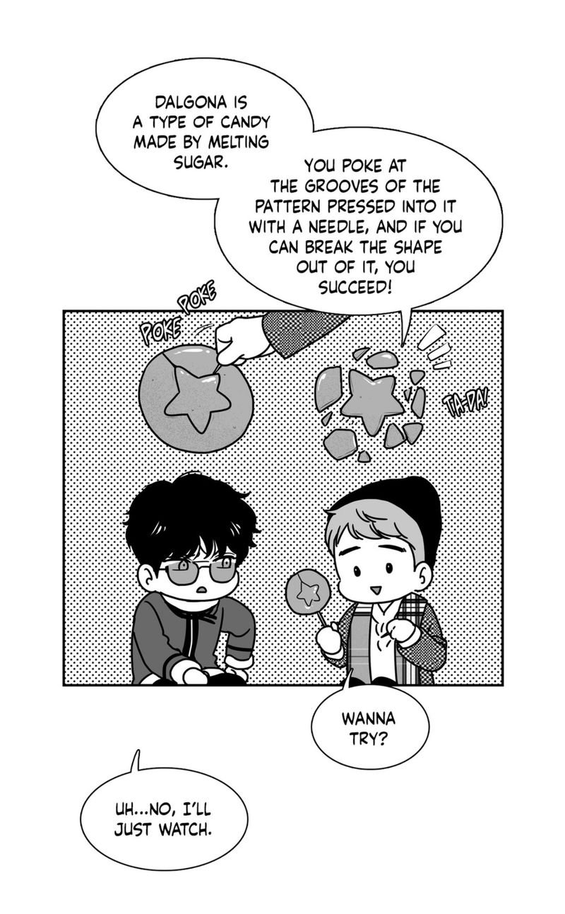 Bj-Alex-By-Mingwa-Part-3-Eng page 29