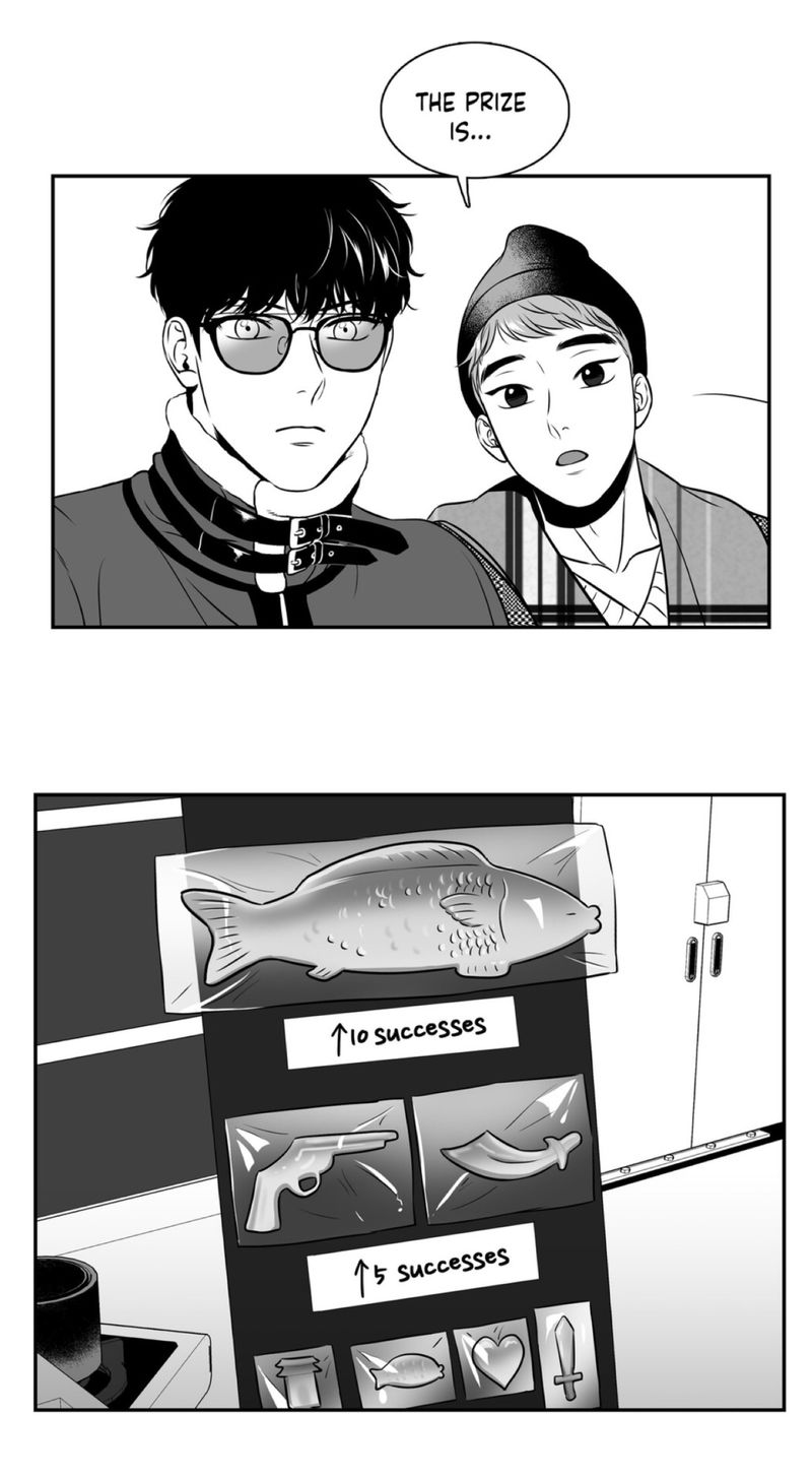 Bj-Alex-By-Mingwa-Part-3-Eng page 30