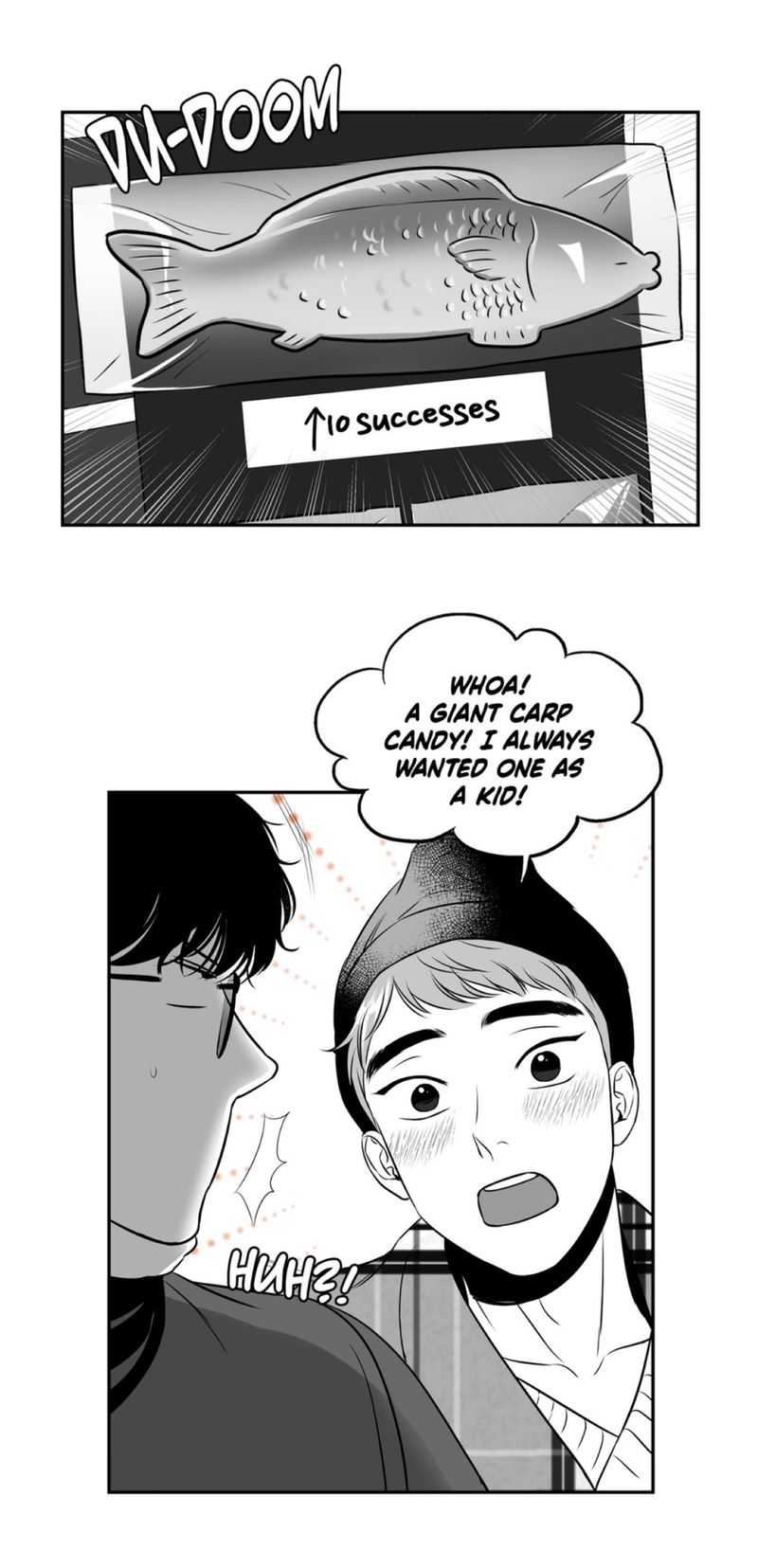 Bj-Alex-By-Mingwa-Part-3-Eng page 31
