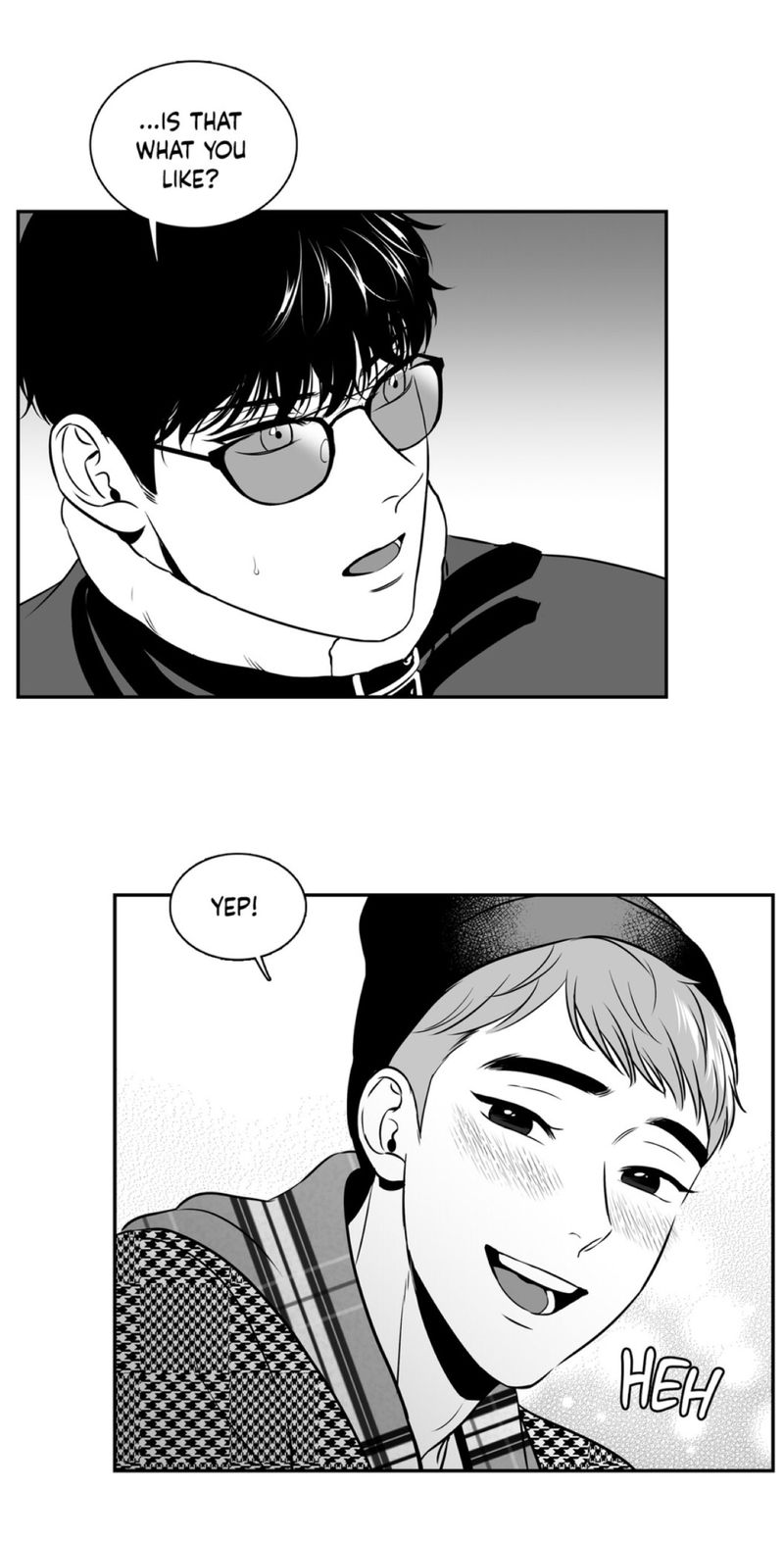 Bj-Alex-By-Mingwa-Part-3-Eng page 32