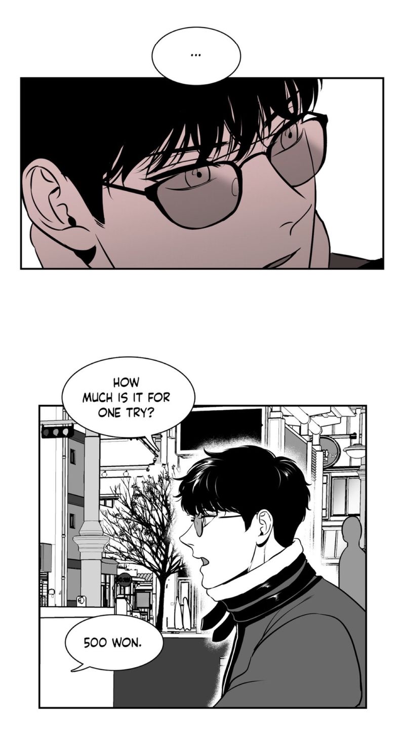 Bj-Alex-By-Mingwa-Part-3-Eng page 33