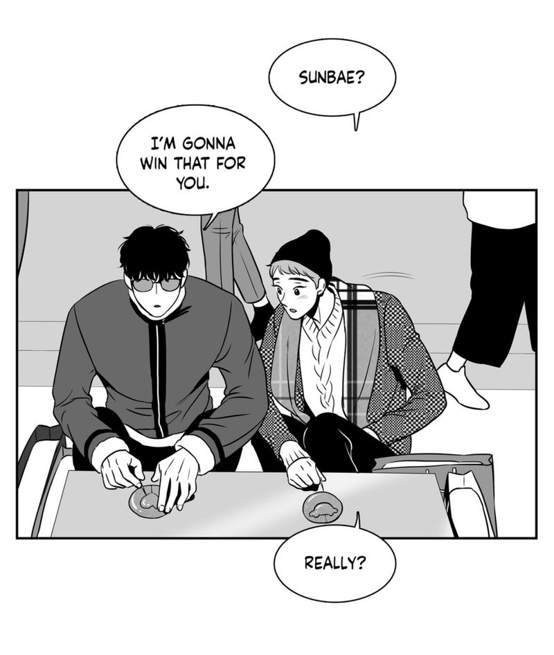 Bj-Alex-By-Mingwa-Part-3-Eng page 34