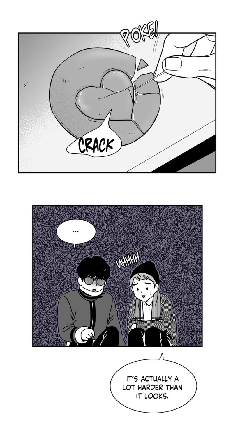 Bj-Alex-By-Mingwa-Part-3-Eng page 35