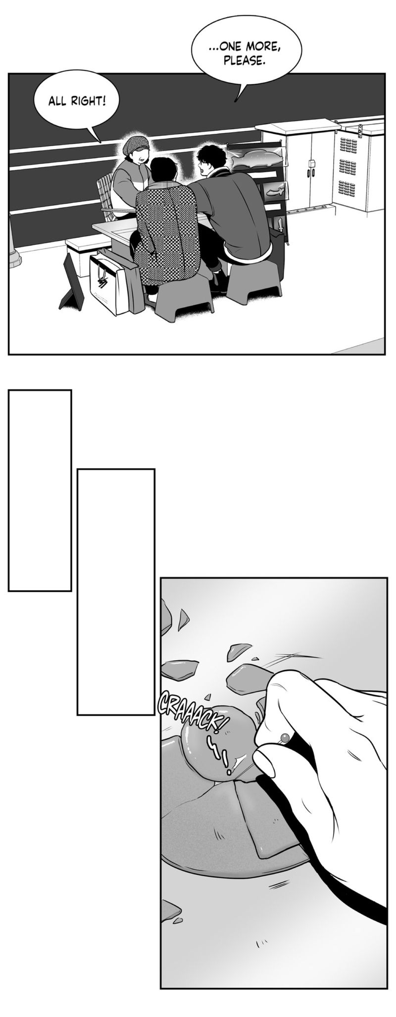 Bj-Alex-By-Mingwa-Part-3-Eng page 36