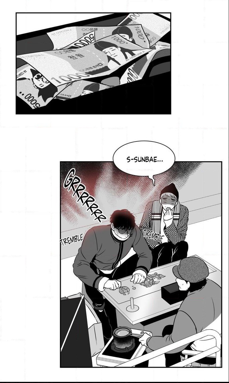 Bj-Alex-By-Mingwa-Part-3-Eng page 37