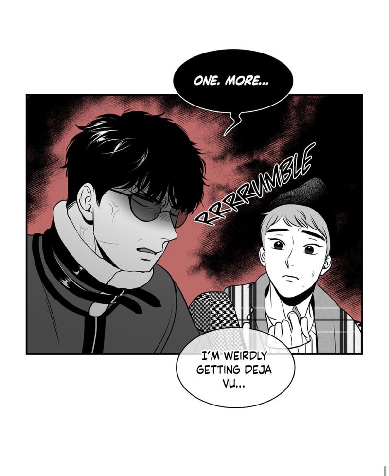 Bj-Alex-By-Mingwa-Part-3-Eng page 38