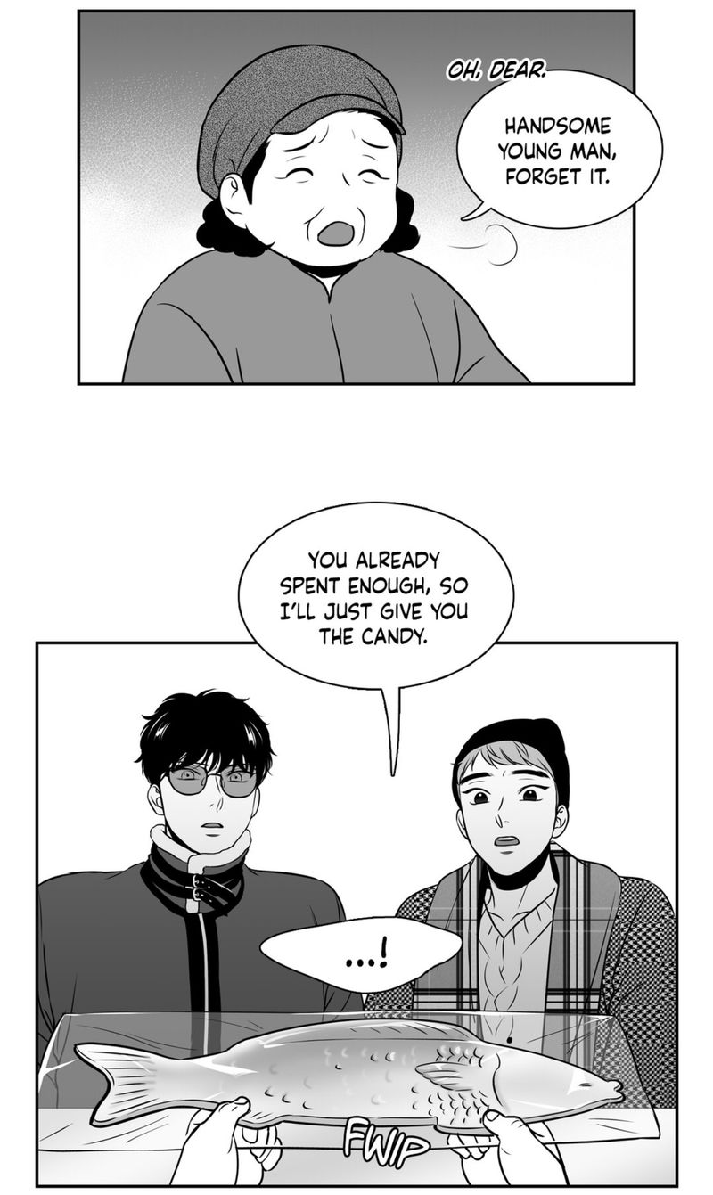 Bj-Alex-By-Mingwa-Part-3-Eng page 39