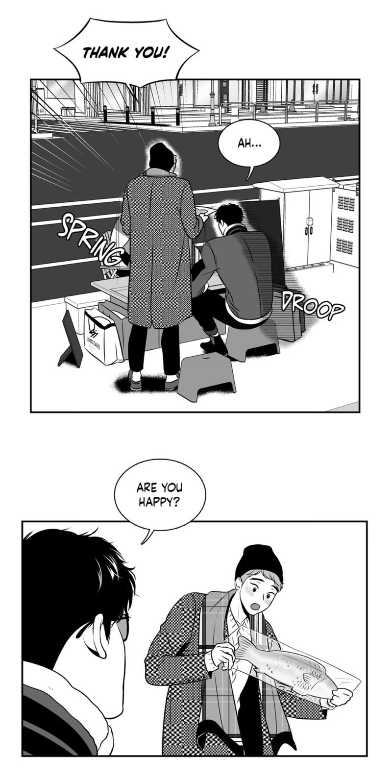 Bj-Alex-By-Mingwa-Part-3-Eng page 40
