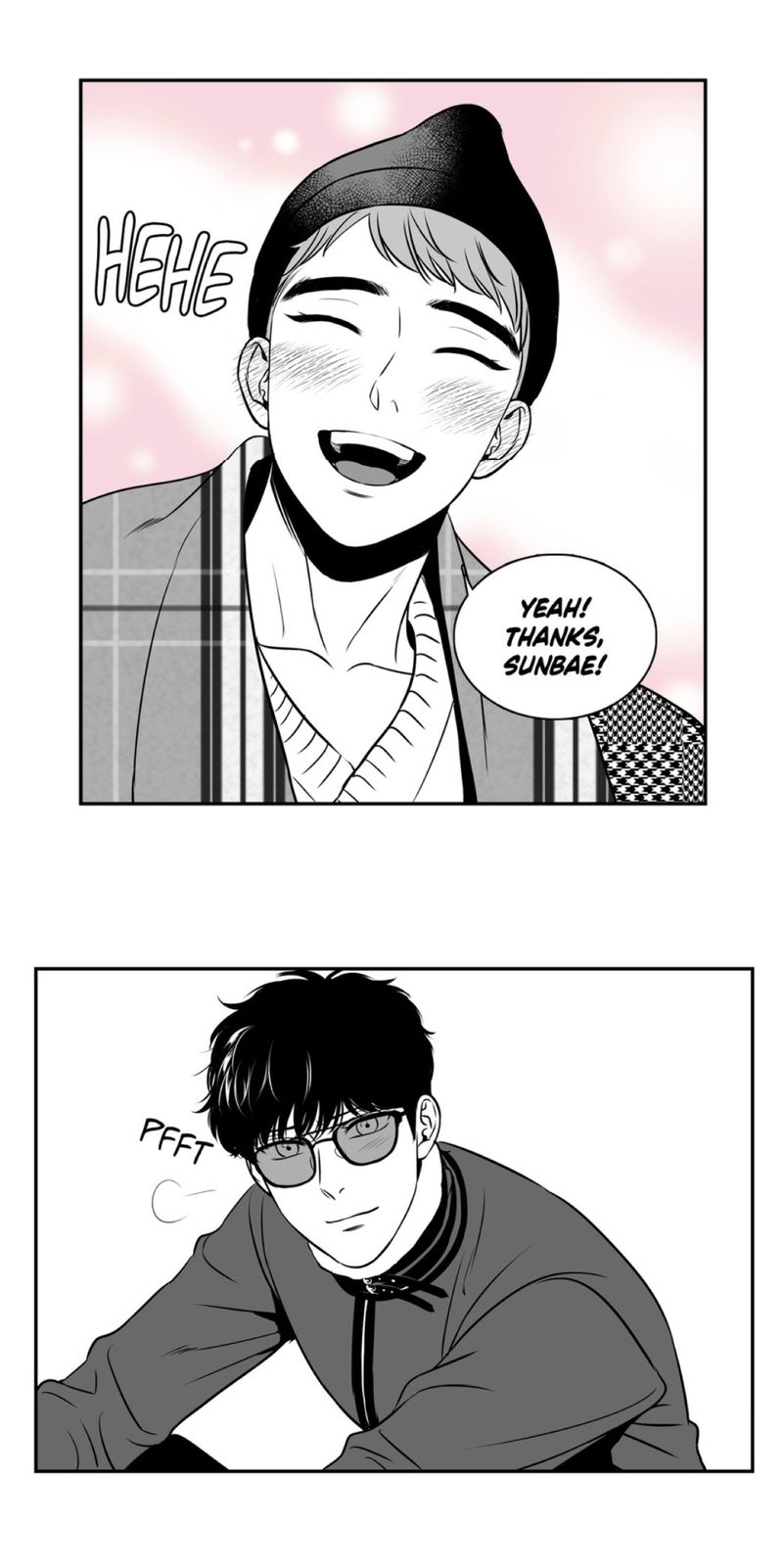Bj-Alex-By-Mingwa-Part-3-Eng page 41