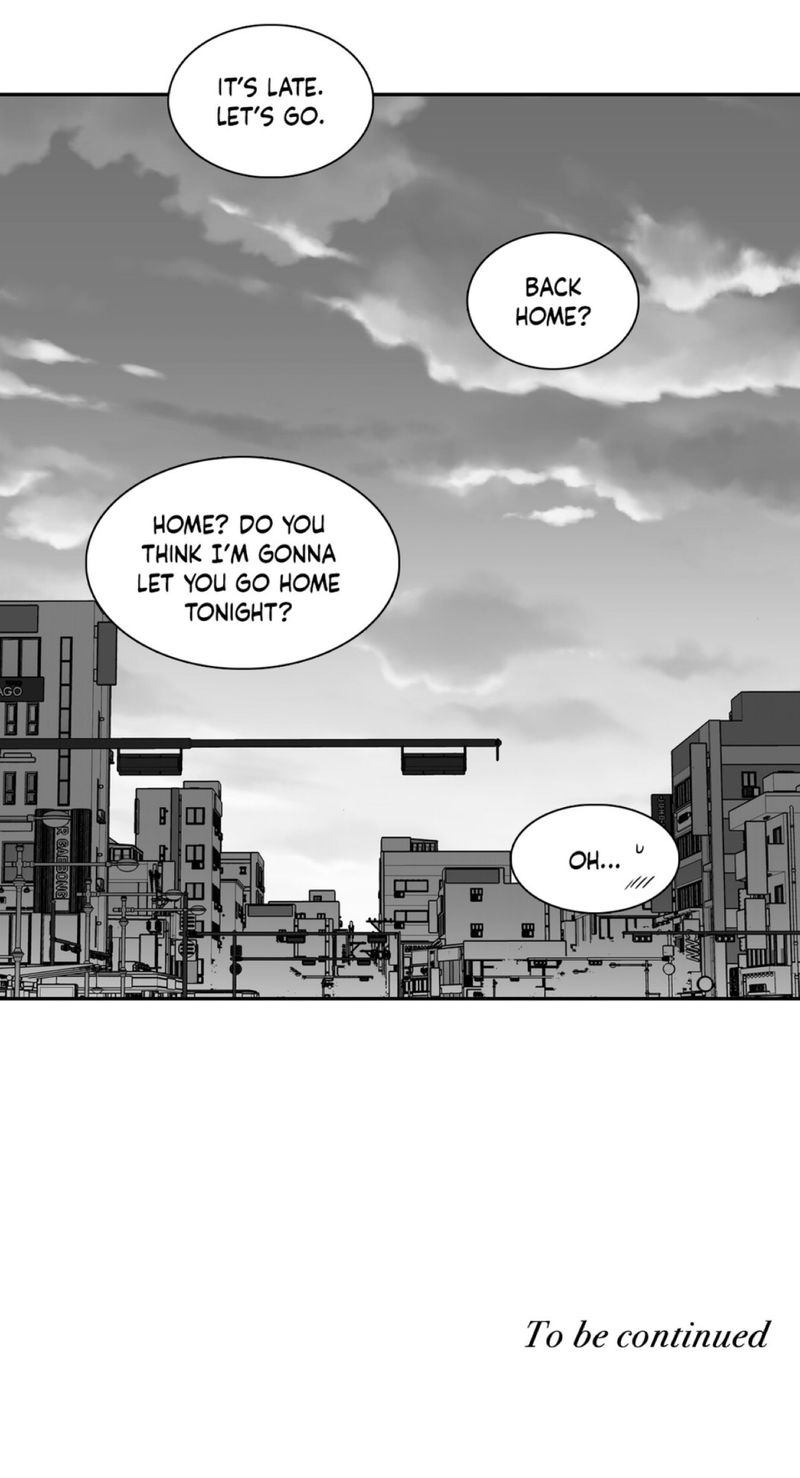 Bj-Alex-By-Mingwa-Part-3-Eng page 42