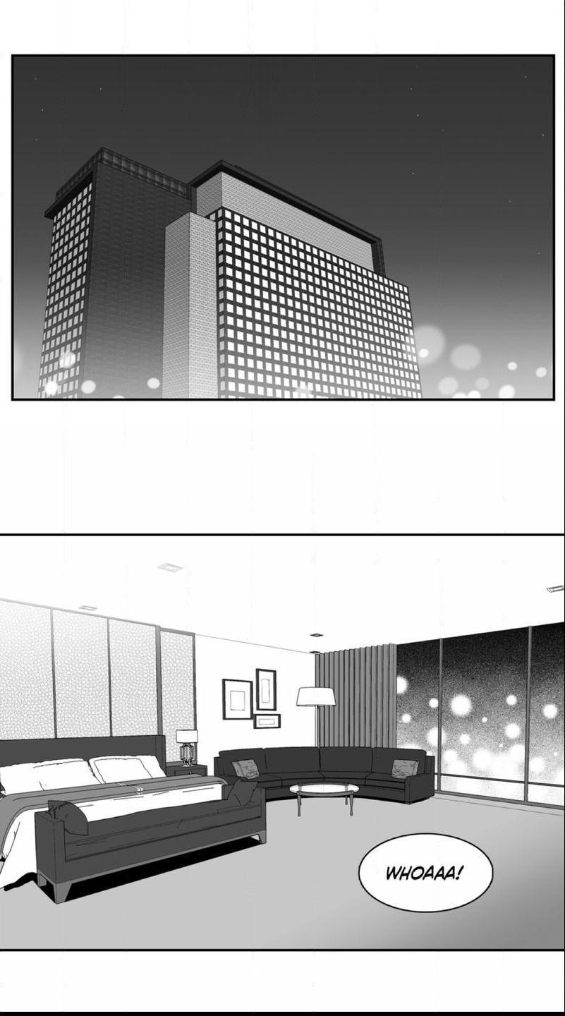 Bj-Alex-By-Mingwa-Part-3-Eng chapter_005 thumbnail