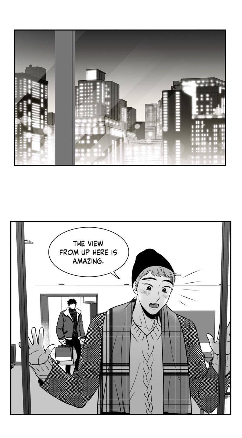 Bj-Alex-By-Mingwa-Part-3-Eng page 2
