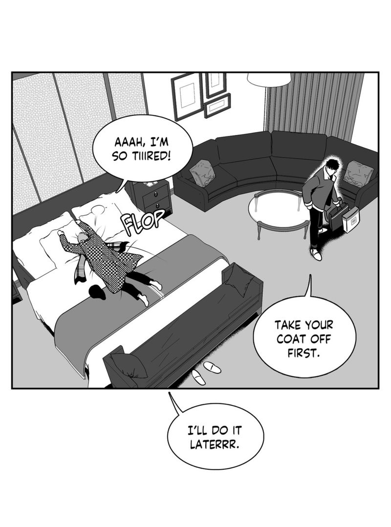 Bj-Alex-By-Mingwa-Part-3-Eng page 3