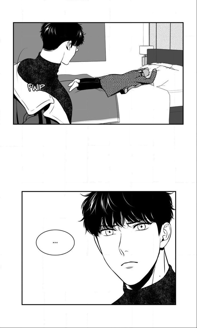 Bj-Alex-By-Mingwa-Part-3-Eng page 4