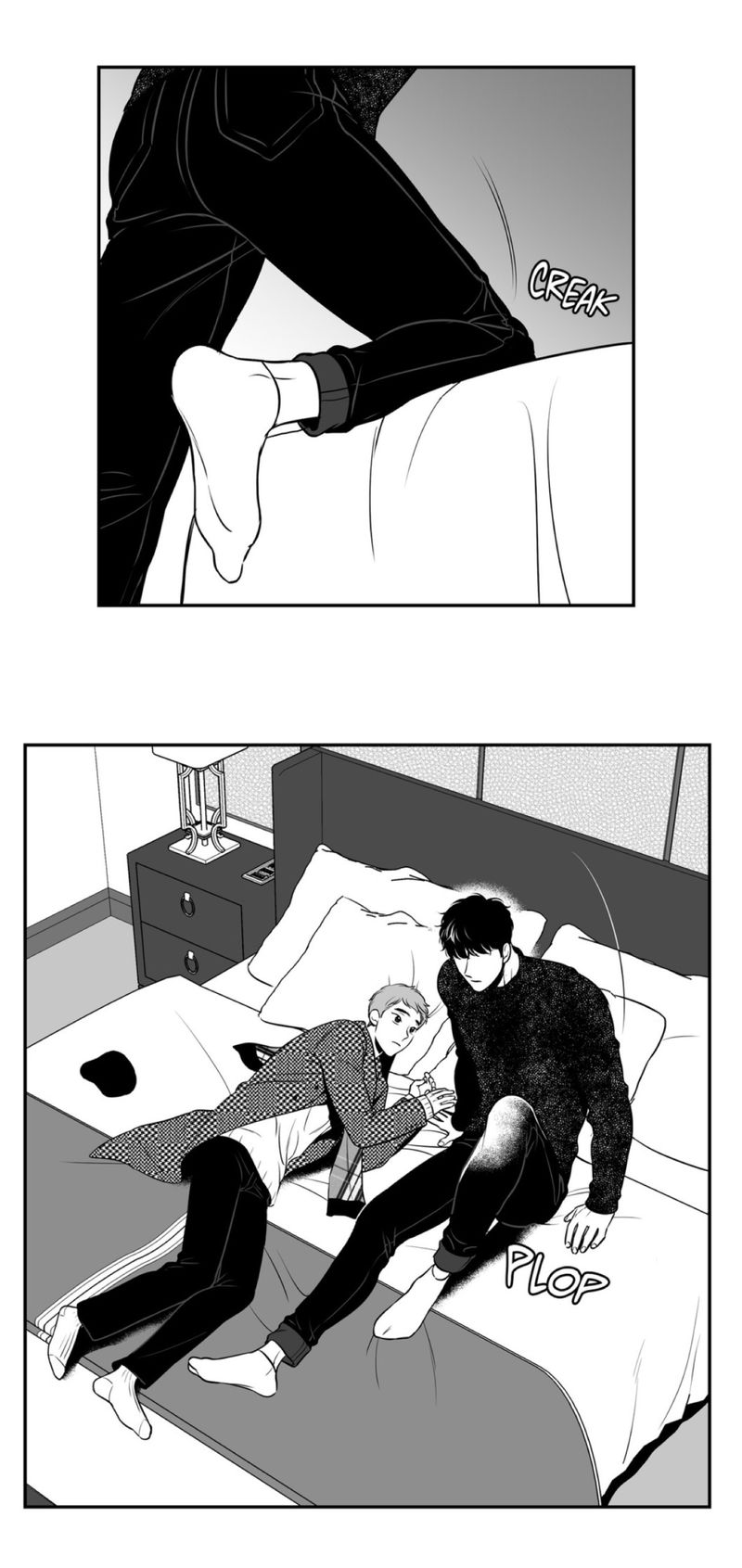 Bj-Alex-By-Mingwa-Part-3-Eng page 5