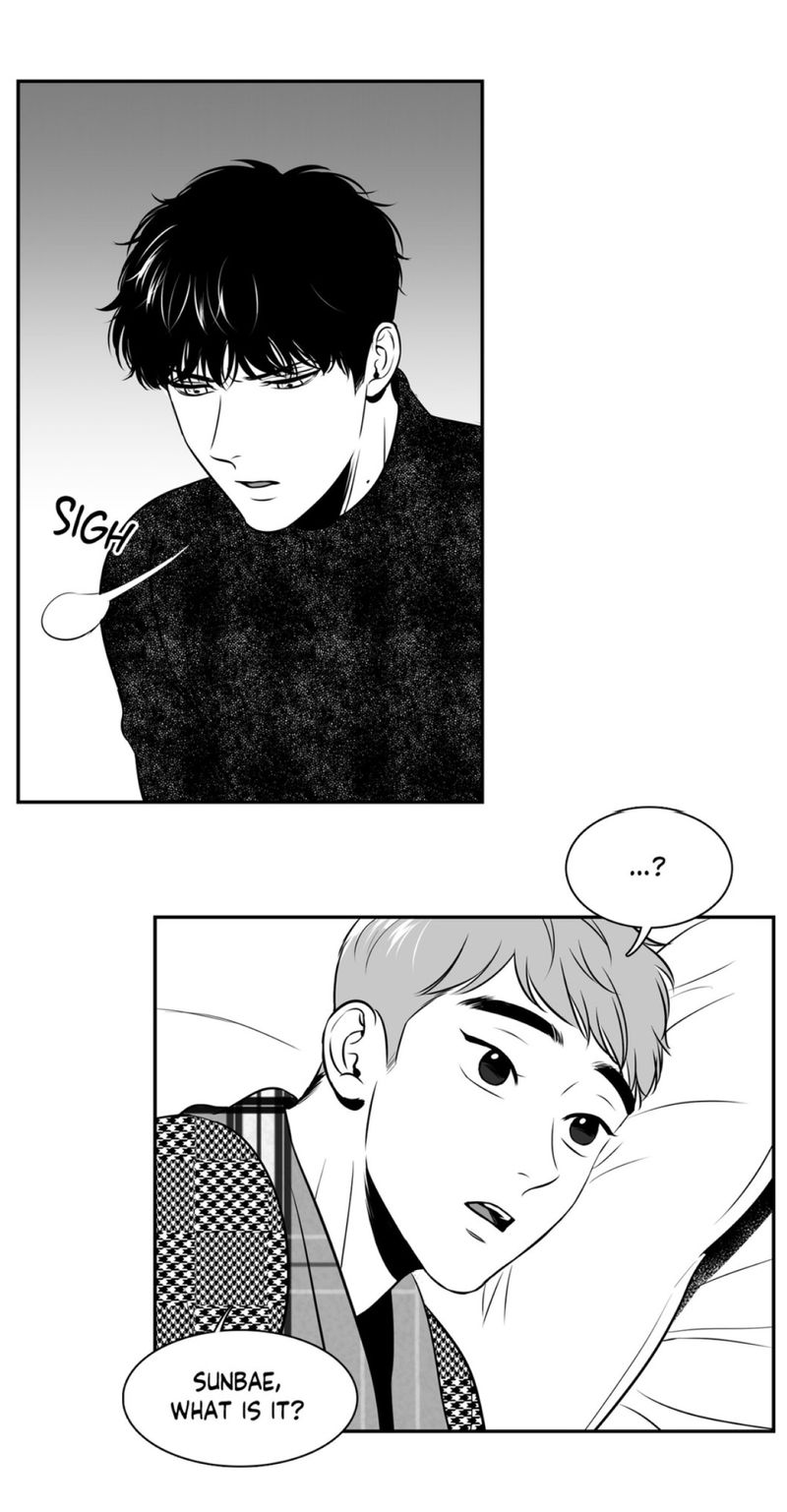 Bj-Alex-By-Mingwa-Part-3-Eng page 6