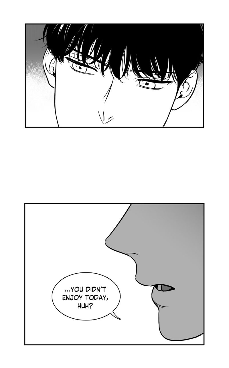 Bj-Alex-By-Mingwa-Part-3-Eng page 7