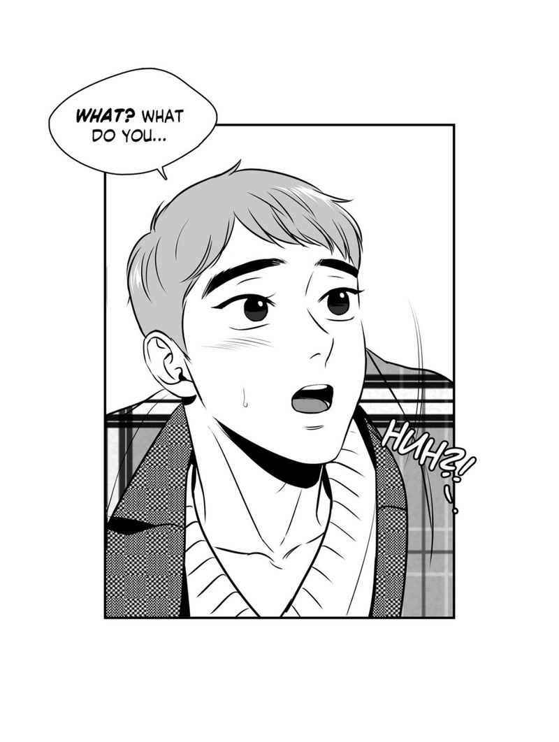 Bj-Alex-By-Mingwa-Part-3-Eng page 8