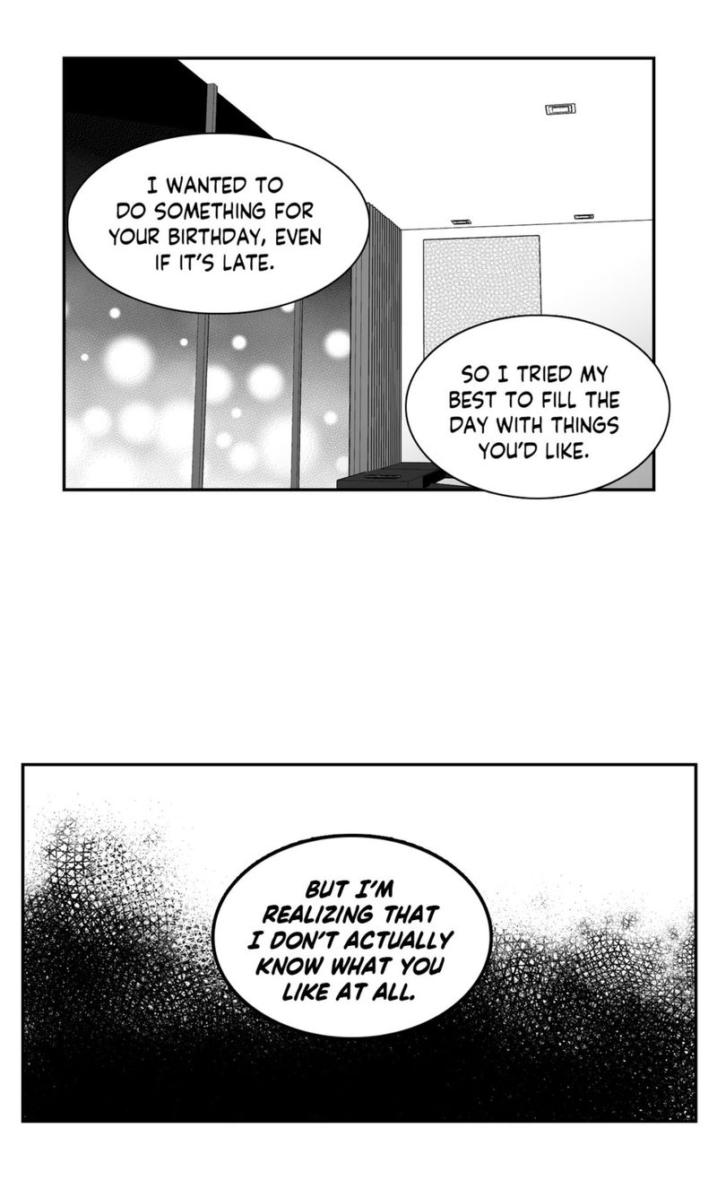 Bj-Alex-By-Mingwa-Part-3-Eng page 9