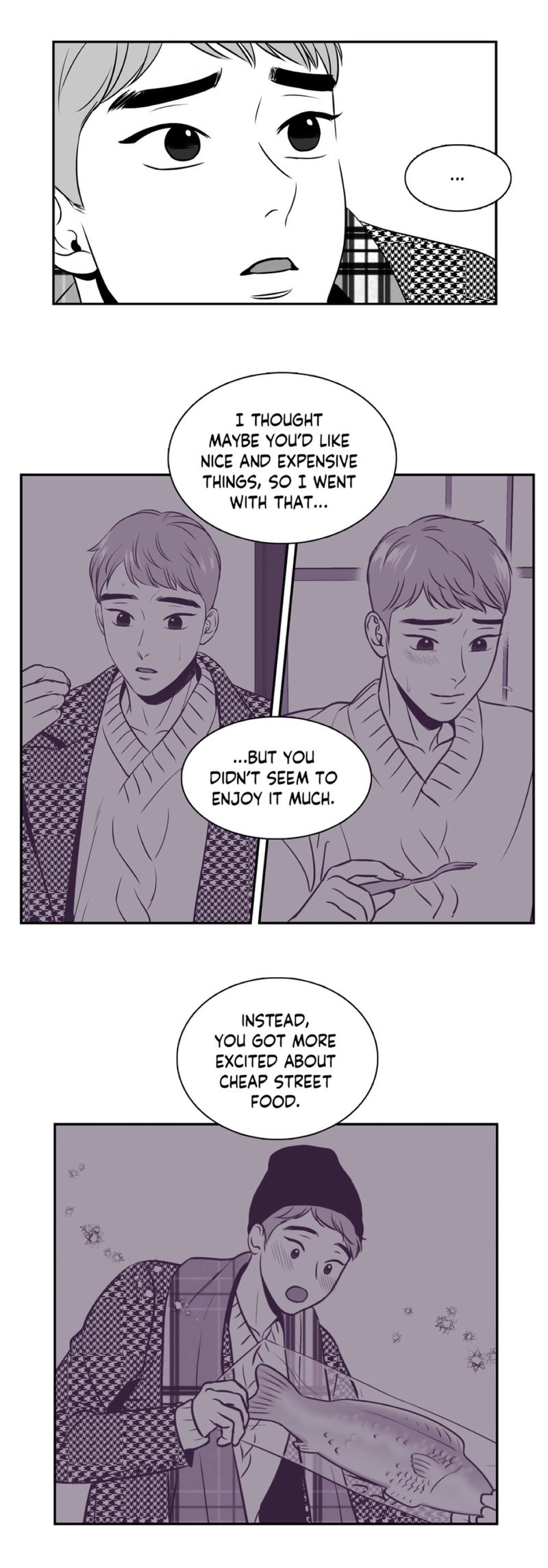 Bj-Alex-By-Mingwa-Part-3-Eng page 10
