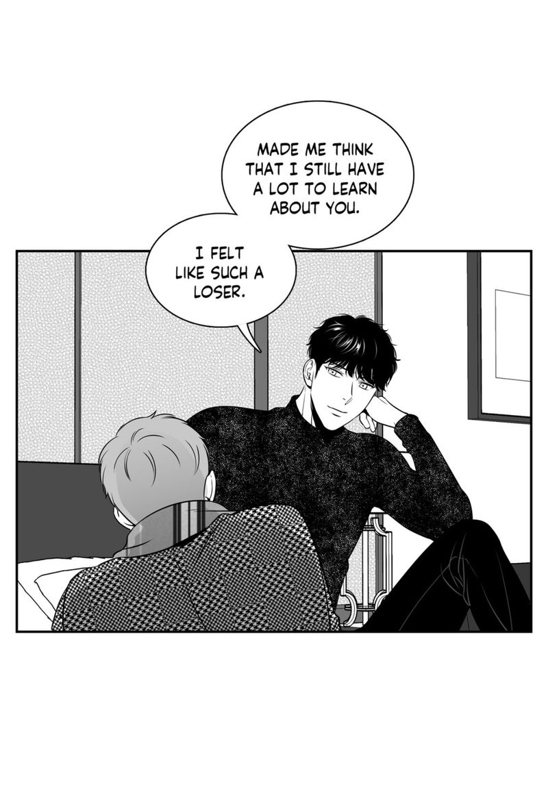Bj-Alex-By-Mingwa-Part-3-Eng page 11