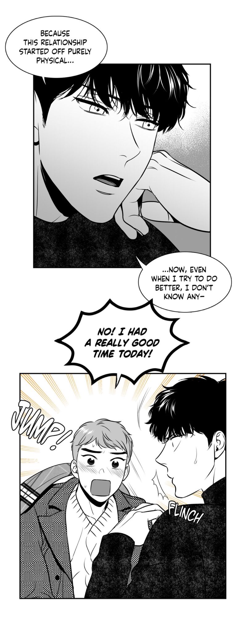 Bj-Alex-By-Mingwa-Part-3-Eng page 12