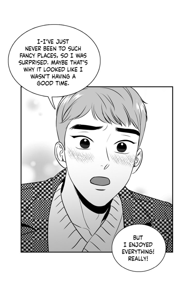 Bj-Alex-By-Mingwa-Part-3-Eng page 13