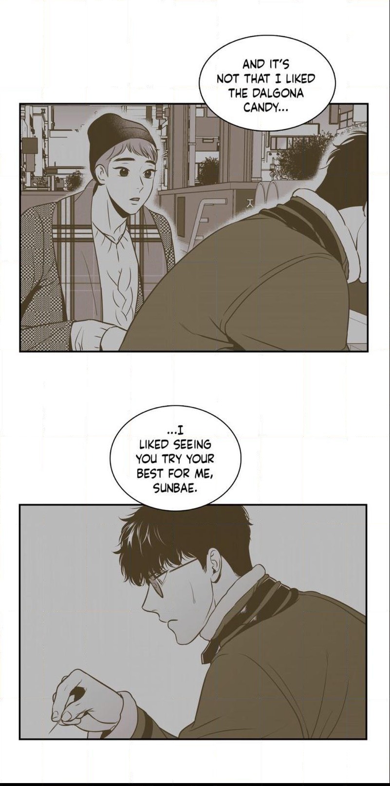 Bj-Alex-By-Mingwa-Part-3-Eng page 14
