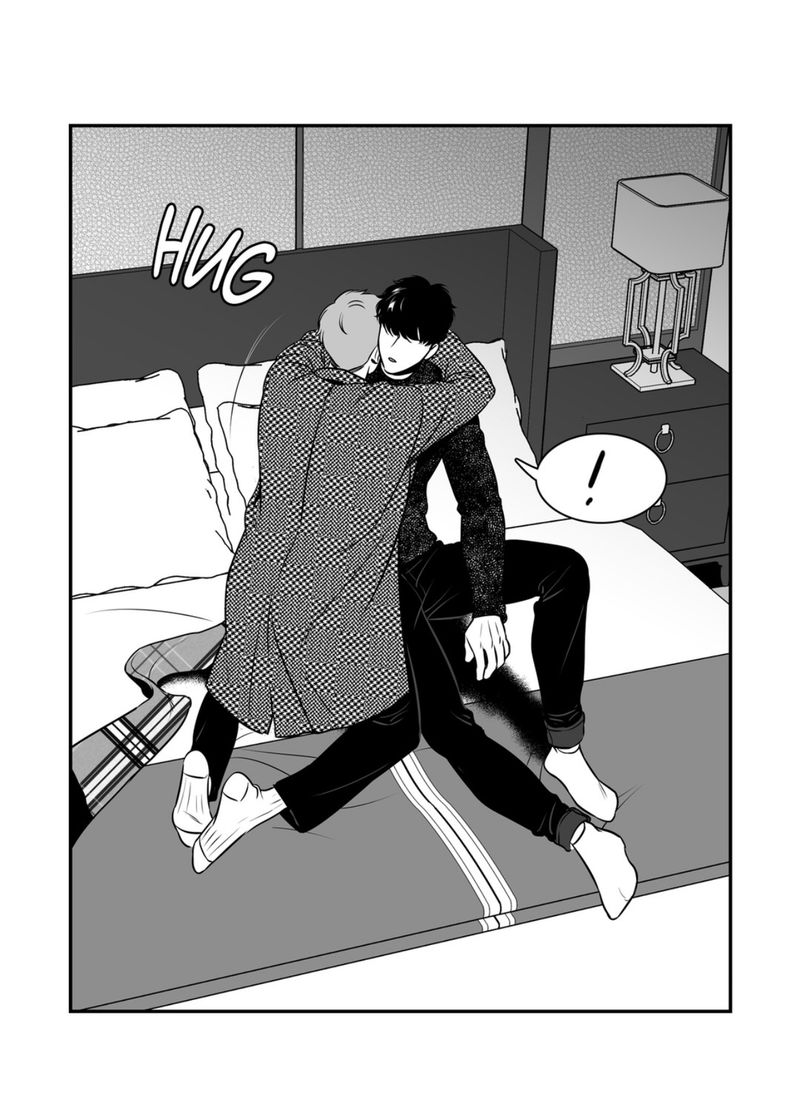 Bj-Alex-By-Mingwa-Part-3-Eng page 15