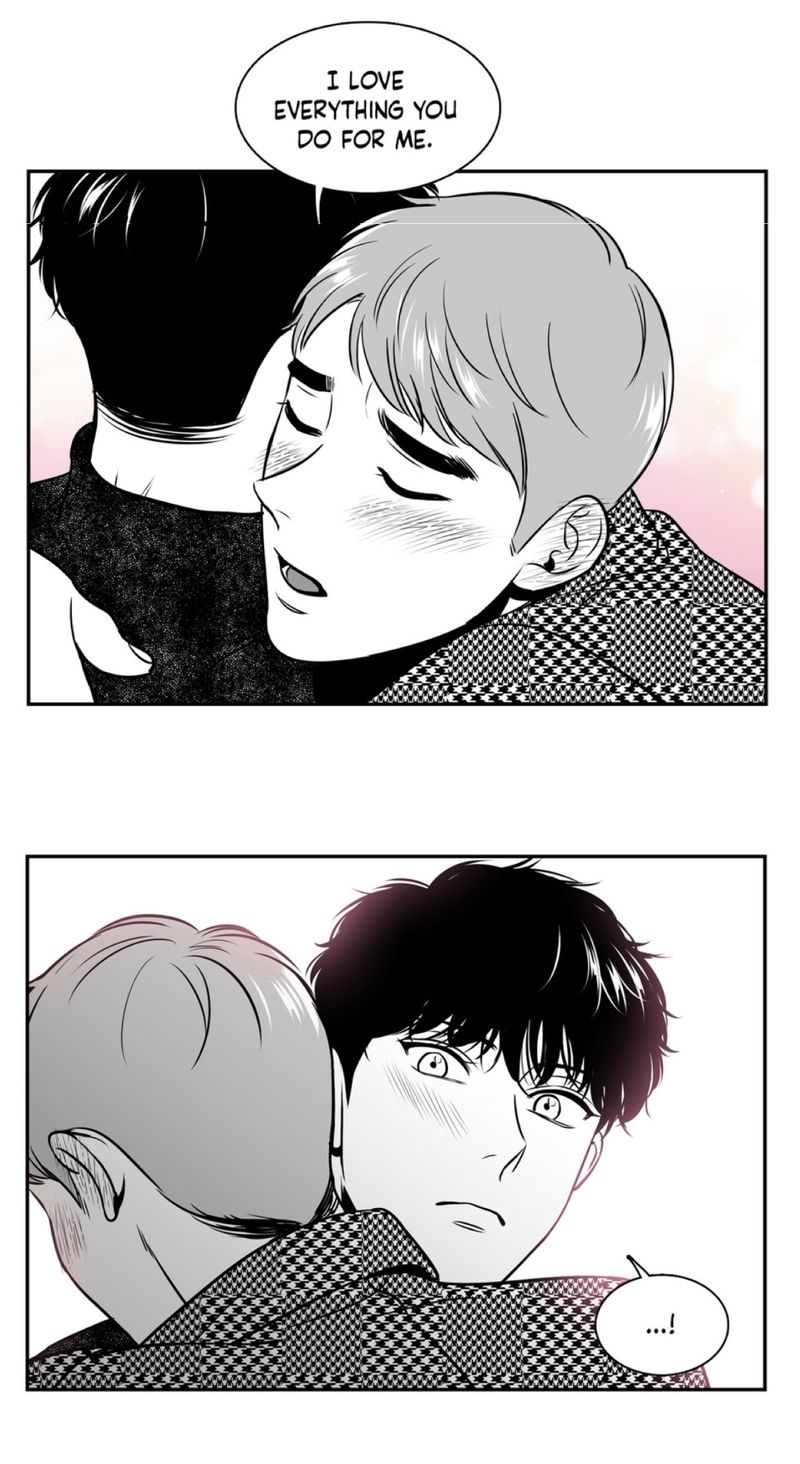 Bj-Alex-By-Mingwa-Part-3-Eng page 16