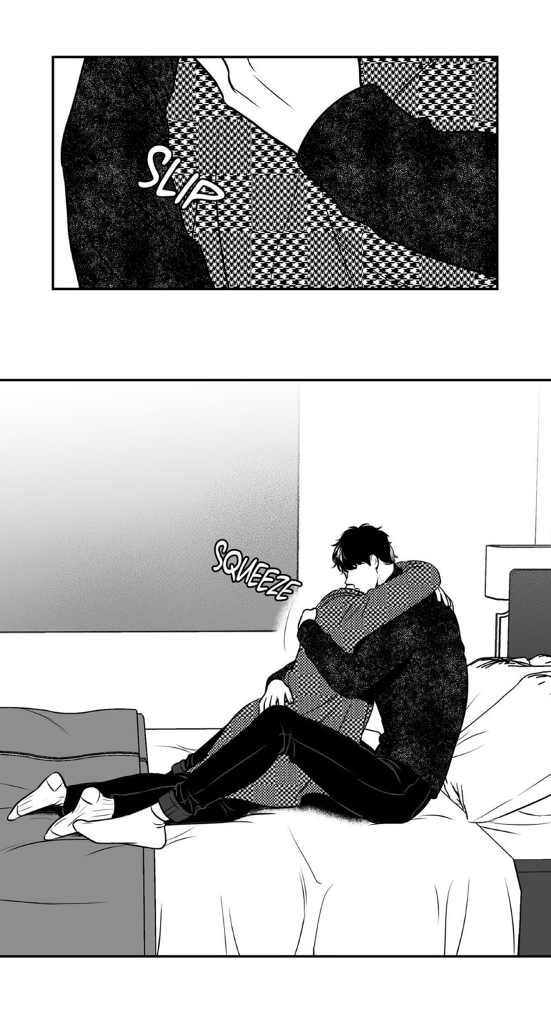 Bj-Alex-By-Mingwa-Part-3-Eng page 17