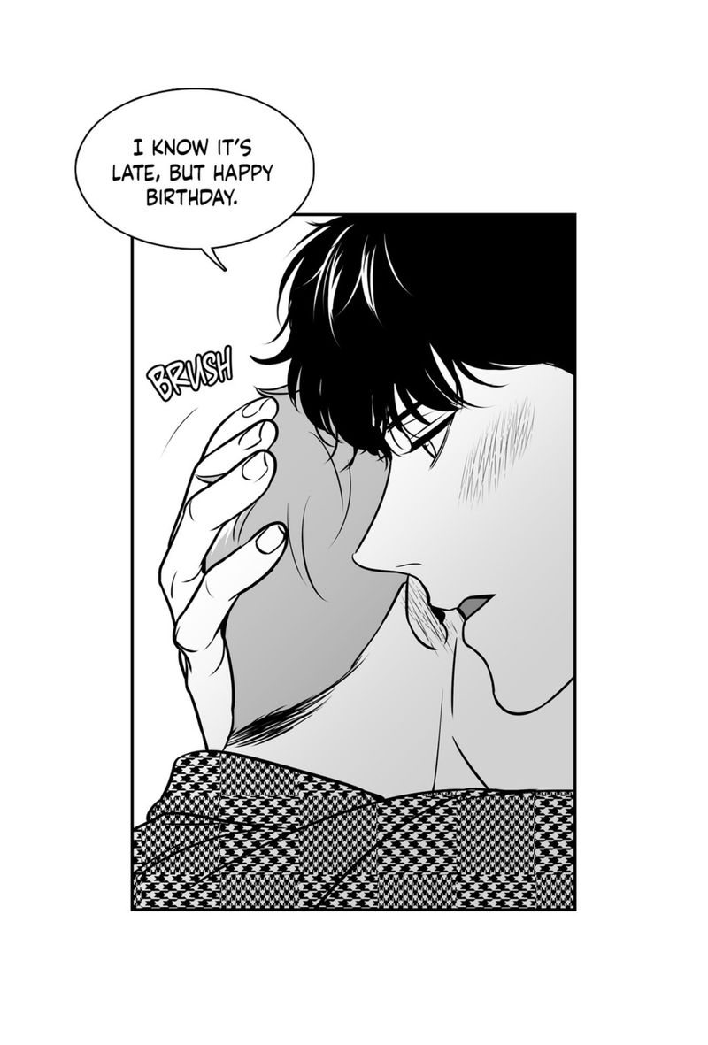 Bj-Alex-By-Mingwa-Part-3-Eng page 18