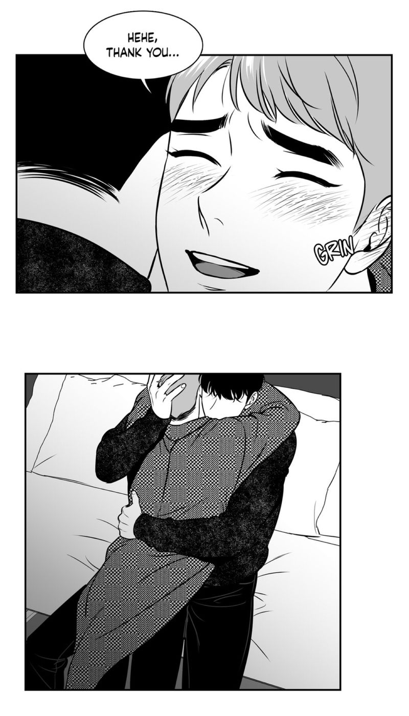 Bj-Alex-By-Mingwa-Part-3-Eng page 19