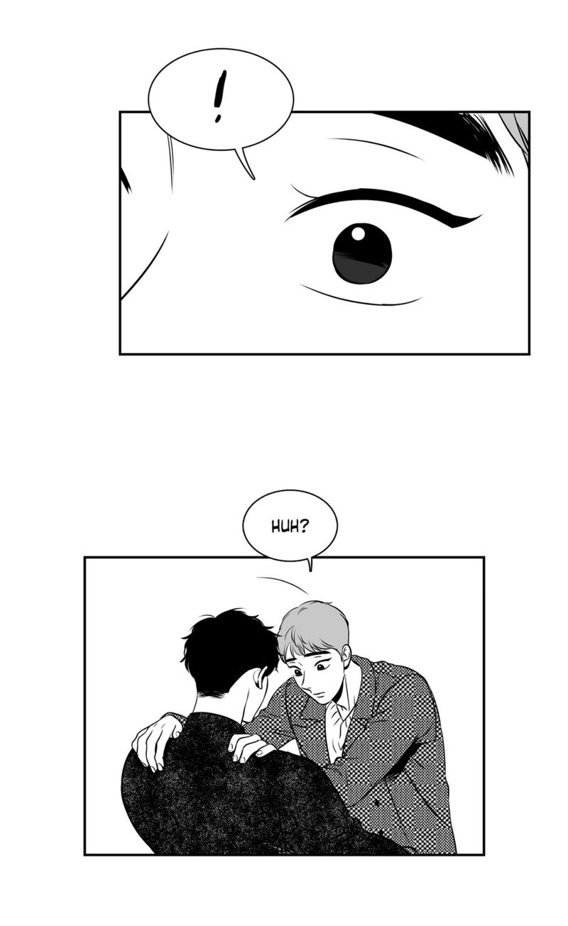 Bj-Alex-By-Mingwa-Part-3-Eng page 20