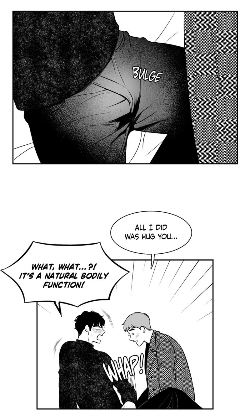 Bj-Alex-By-Mingwa-Part-3-Eng page 21