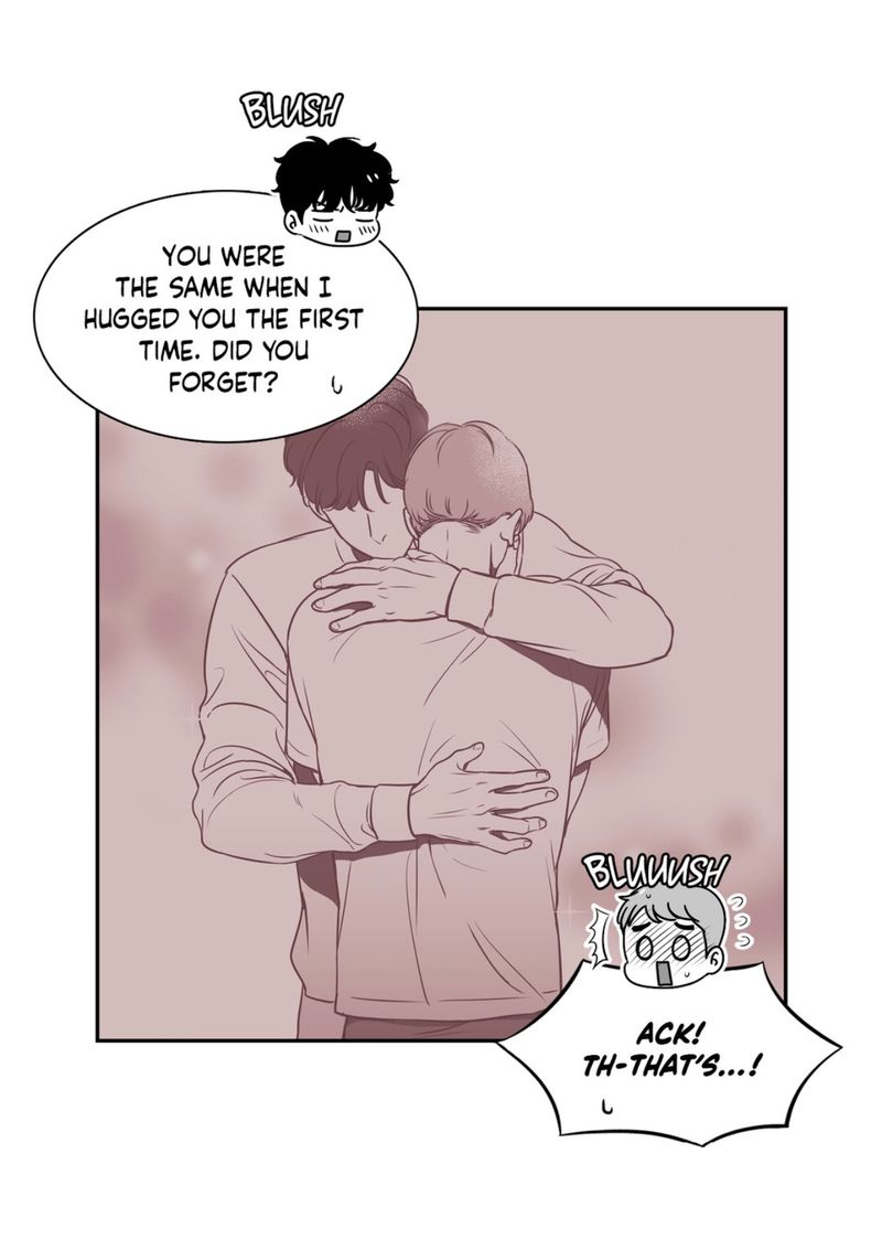 Bj-Alex-By-Mingwa-Part-3-Eng page 22