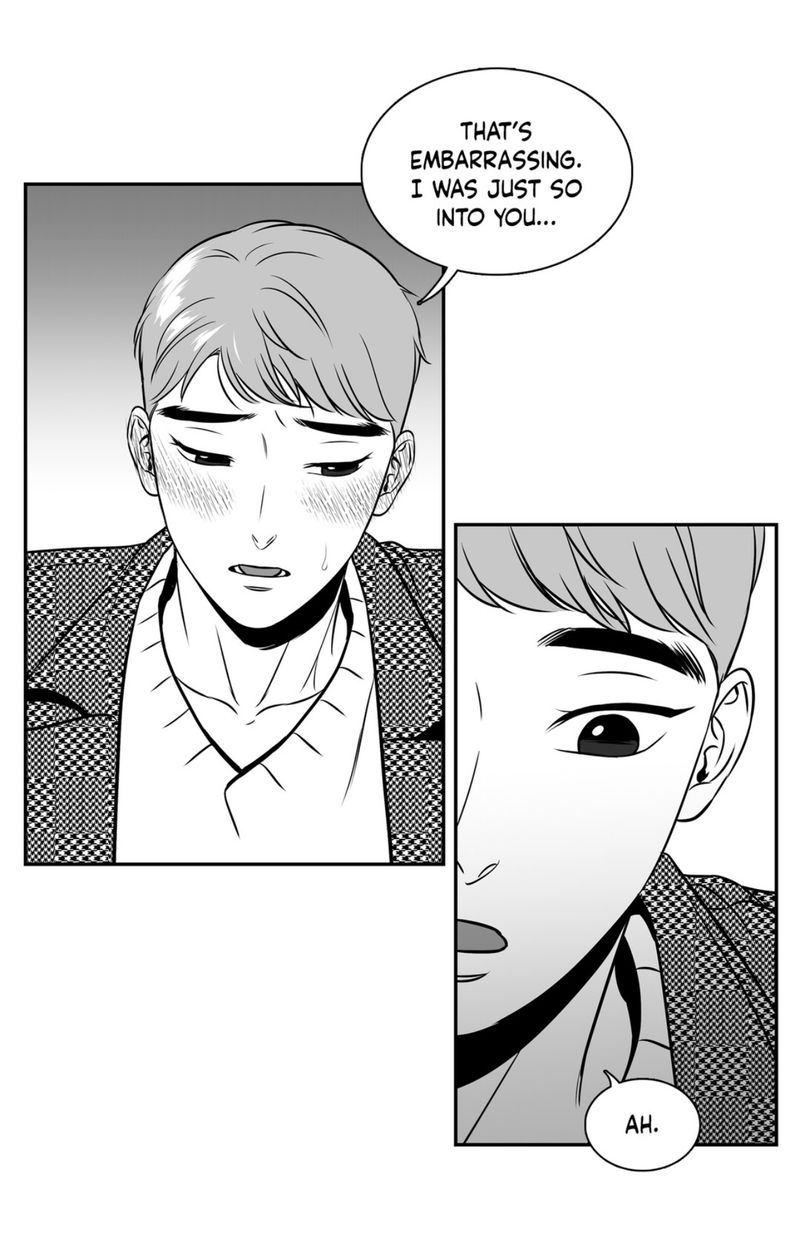 Bj-Alex-By-Mingwa-Part-3-Eng page 23