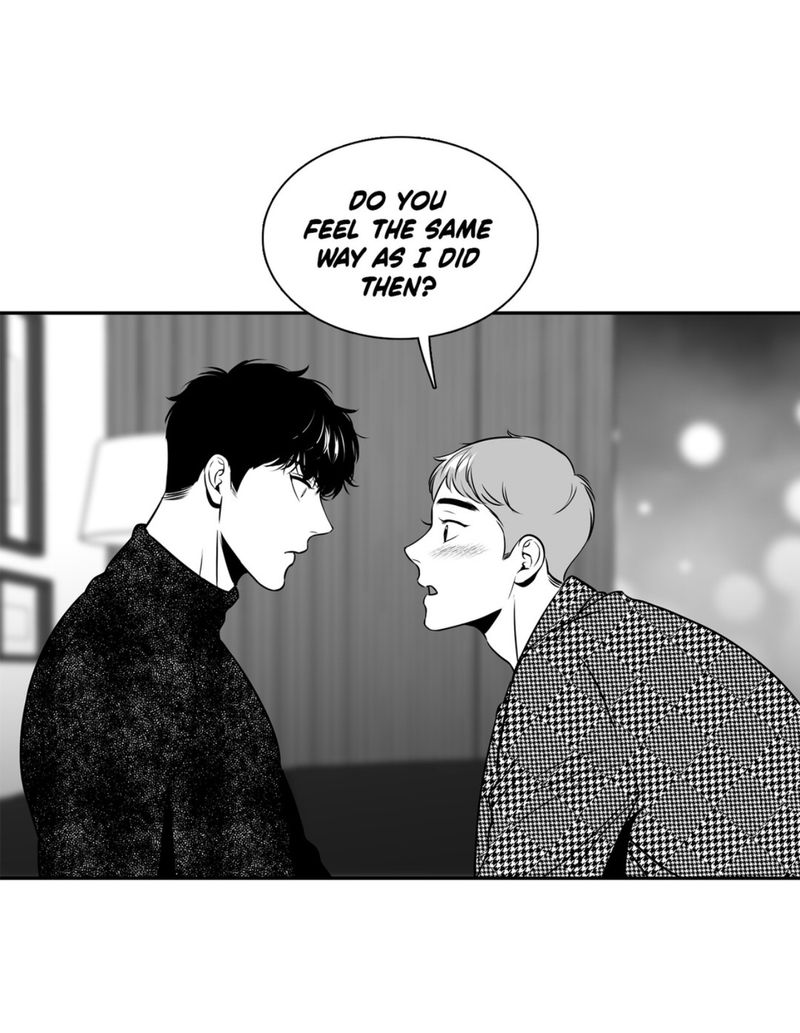 Bj-Alex-By-Mingwa-Part-3-Eng page 24