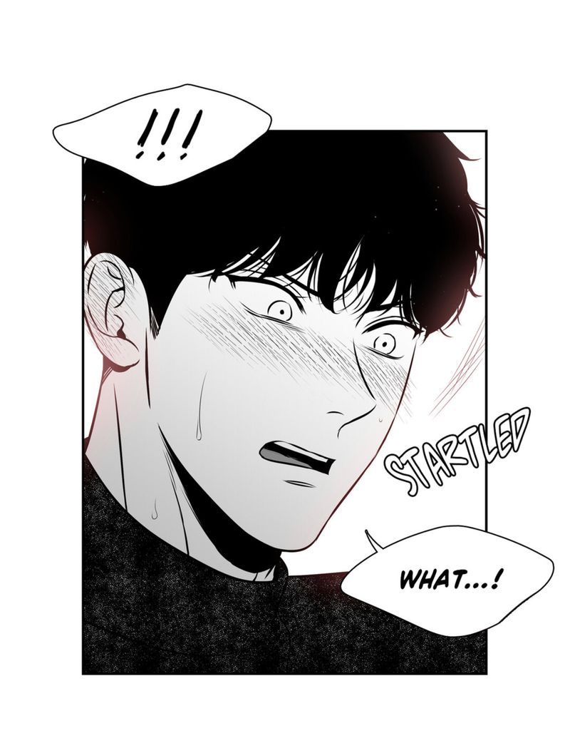 Bj-Alex-By-Mingwa-Part-3-Eng page 25